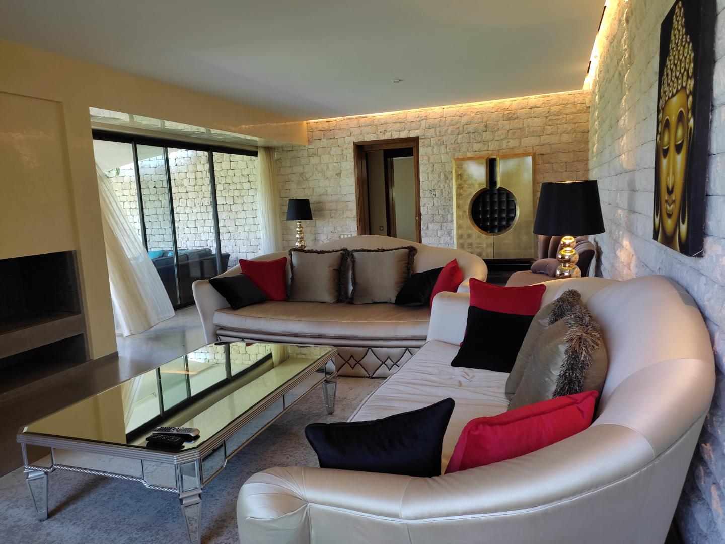 Salon 1