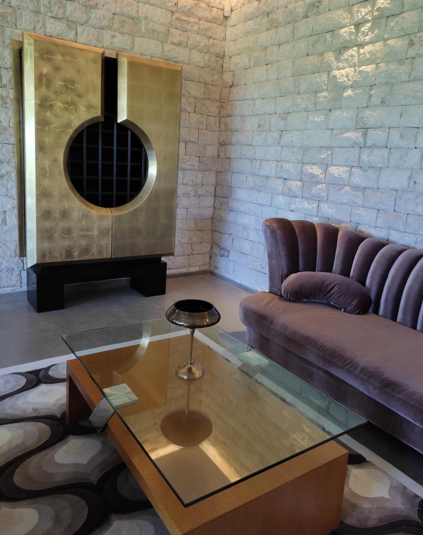 Salon 2