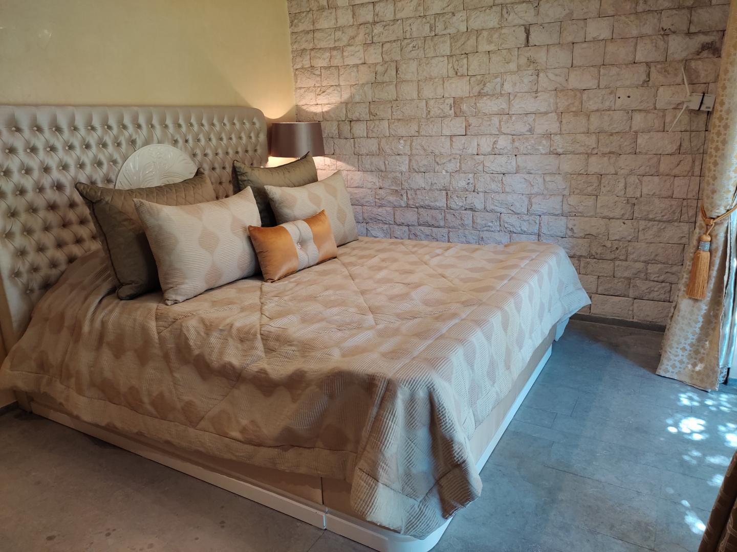 Chambre Prestige 2
